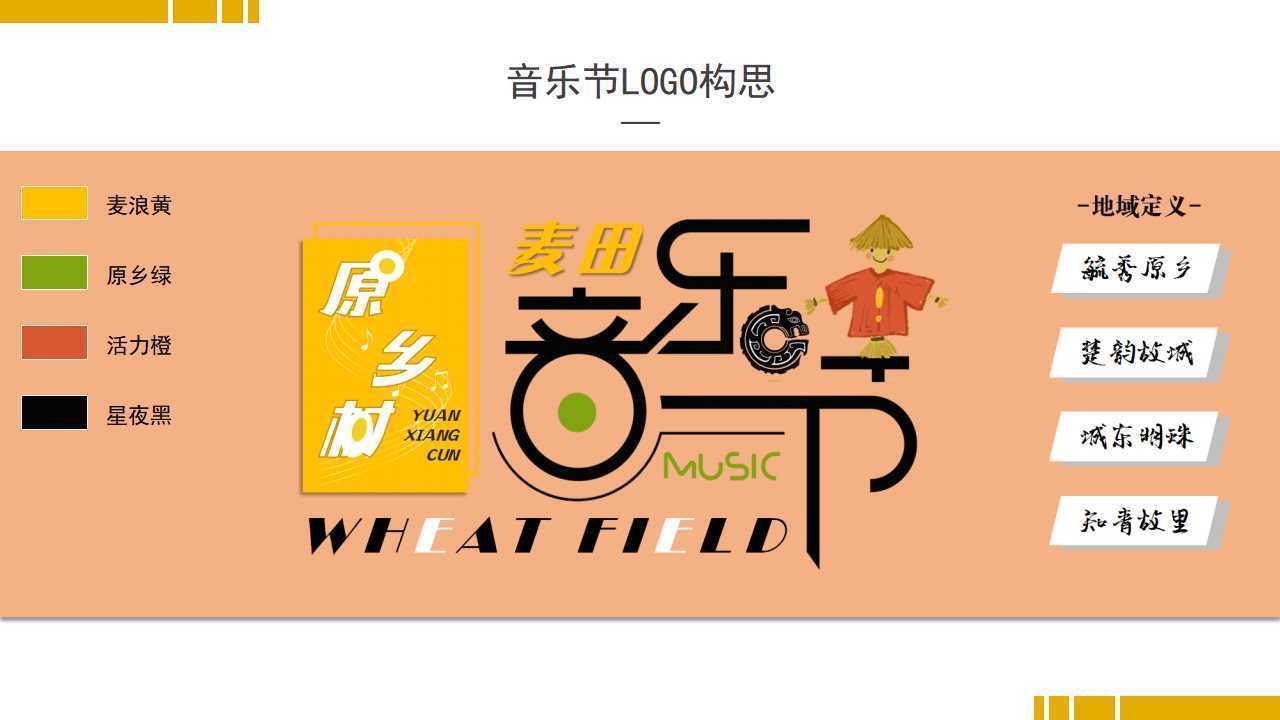 街舞展演计划